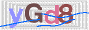 Güvenlik Kodunun Resmi