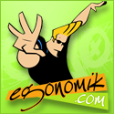 Egonomik.Com | Webmaster Blogu