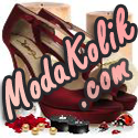 Modakolik.Com | Kendi Modanızı Yaratın