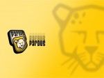 Pardus 2009 Alpha Yayınlandı