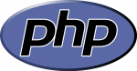 PHP-logo