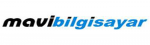 Mavi Bilgisayar Battı !