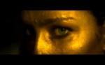 Milow – Ayo Technology
