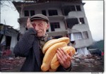 17 Ağustos Depremi Yıl Dönümü