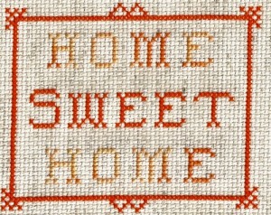 homeswthome