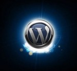 wordpress-logo-shine
