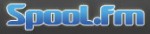 Müzik Dinleme Aracı: Spool.fm !