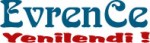 EvrenWeb Artık EvrenCe