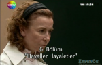 Ezel Bölüm 6