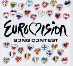 2010 Eurovision’a Kim Katılacak?