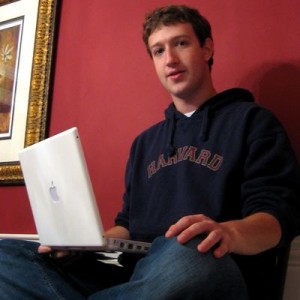 mark_zuckerberg