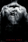 Müthiş Kadrosuyla Bol Aksiyonlu ‘The Expendables’