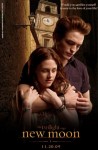New Moon Geliyor