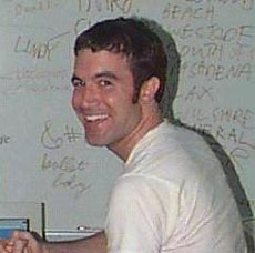 tom-anderson-myspace