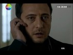 Ezel 12. Bölüm (28.12.2009) Rapidshare + Tek Link