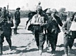 İngilizler’den akıl almaz vahşet