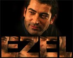 Ezel artık Show TV’de değil