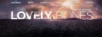 The Lovely Bones