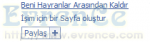 Facebook’da Sayfa Oluşturma
