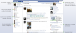 Facebook Yenilendi
