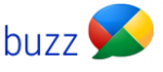 Google Buzz