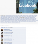 Garip Facebook Trendleri