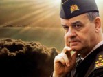 Genelkurmay Başkanının Ses Kaydı