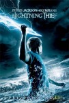 Percy Jackson & Olimposlular: Şimşek Hırsızı