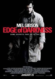 edge-of-darkness-23