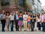 Es-Es Show Tv’de