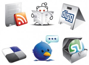social_media_icons_10