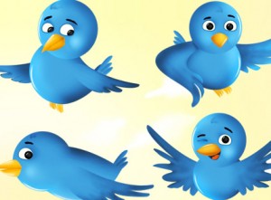 social_media_icons_11
