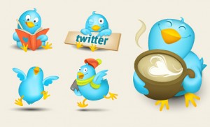 social_media_icons_12