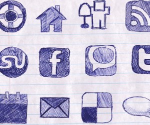 social_media_icons_18