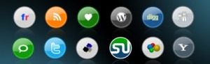 social_media_icons_7