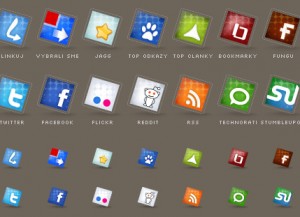 social_media_icons_8
