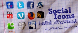 social_media_icons_9
