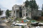 Büyüleyici Bir Yer: Universal Studios