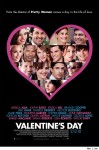 Valentine’s Day