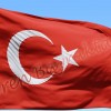 KKU Bayrak
