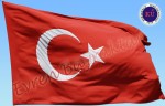 Sıkıntılar Geçiyor Mu ?