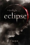 Twilight Saga: Eclipse