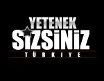 Yetenek Sizsiniz Türkiye İlk 5 Sıralaması !