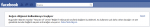 Facebookda Beğen Devri Başladı