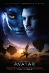 Avatar Devam Filmi Gelecek mi?