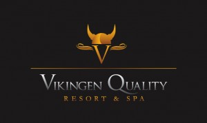 Vikingen Quality Resort Otel