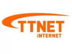 TTNET’den Muhteşem İlgi !