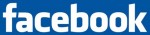 Facebook Arkadaşına Önerme Kodu