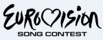 2011 Eurovision’a Kim Katılacak?