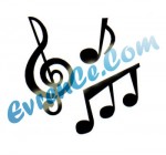 Facebook’a Farklı Müzik Çalar Ekleme